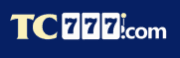 TC777i.org logo